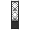 Product Thumbnail Image 5 of 8