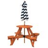 Product Thumbnail Image 6 of 12