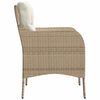Product Thumbnail Image 6 of 10
