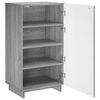 Product Thumbnail Image 3 of 10