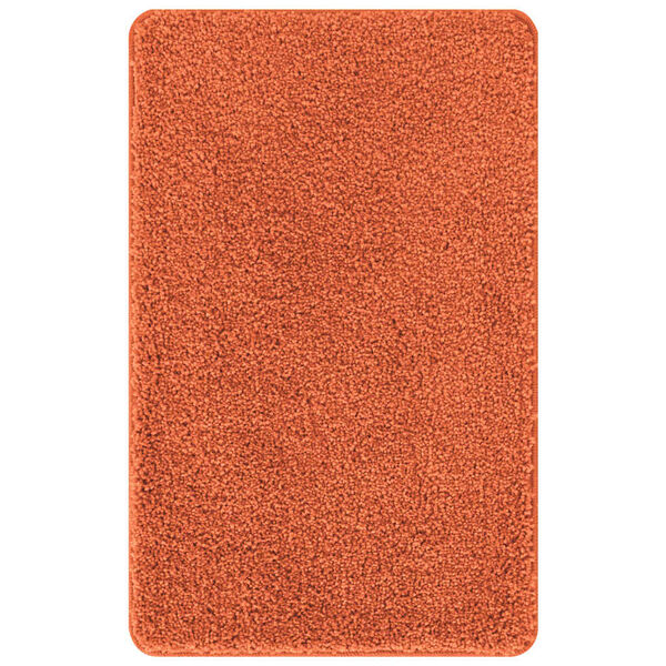 Showing Product Image 1 of 8