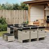 Product Thumbnail Image 2 of 12