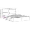 Product Thumbnail Image 8 of 9