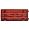 Product Thumbnail Image 7 of 11