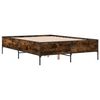 Product Thumbnail Image 6 of 9