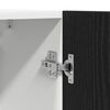Product Thumbnail Image 10 of 13