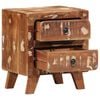 Product Thumbnail Image 12 of 14