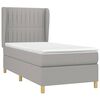 Product Thumbnail Image 3 of 12