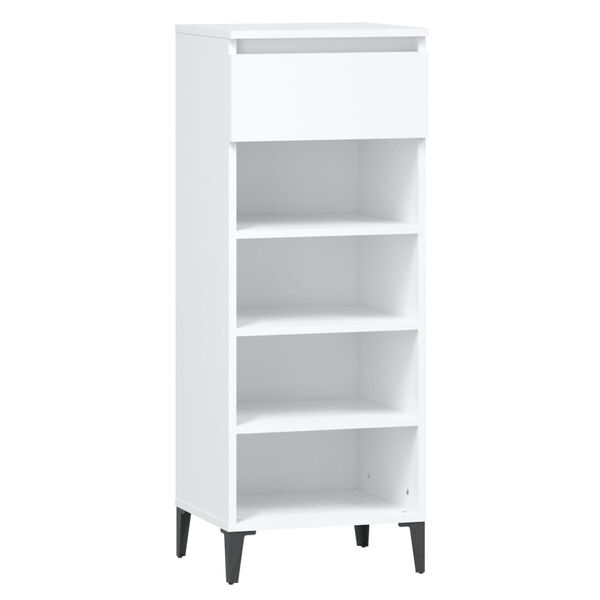 Showing Product Image 1 of 10