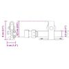 Product Thumbnail Image 11 of 11