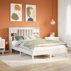 Product Thumbnail Image 2 of 11