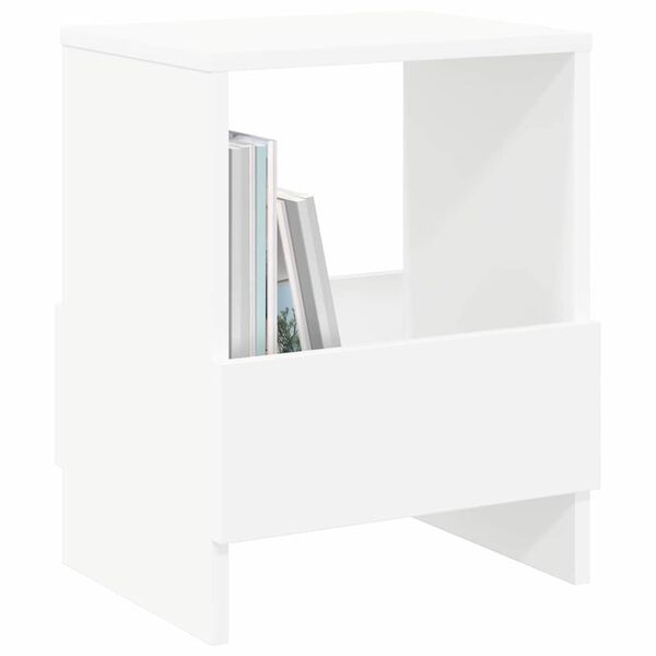 Showing Product Image 3 of 13