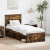 Product Thumbnail Image 2 of 13
