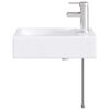 Product Thumbnail Image 4 of 9