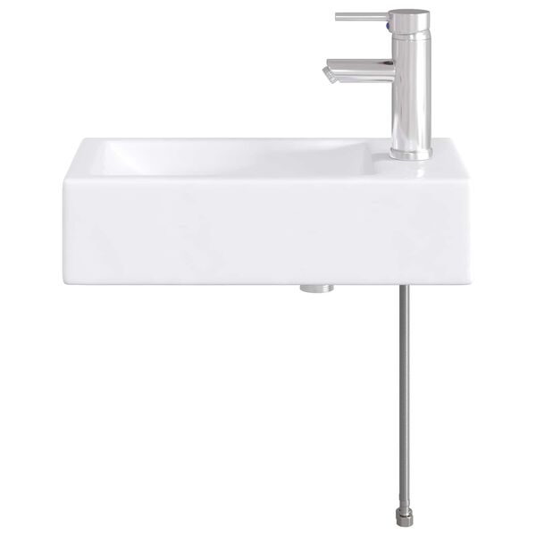 Showing Product Image 4 of 9