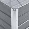 Product Thumbnail Image 6 of 8