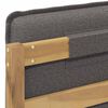 Product Thumbnail Image 7 of 11
