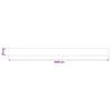 Product Thumbnail Image 6 of 7