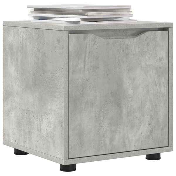 Showing Product Image 3 of 16