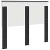 Product Thumbnail Image 6 of 10