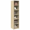 Product Thumbnail Image 3 of 10