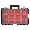 Product Thumbnail Image 2 of 8