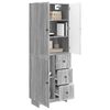Product Thumbnail Image 3 of 10