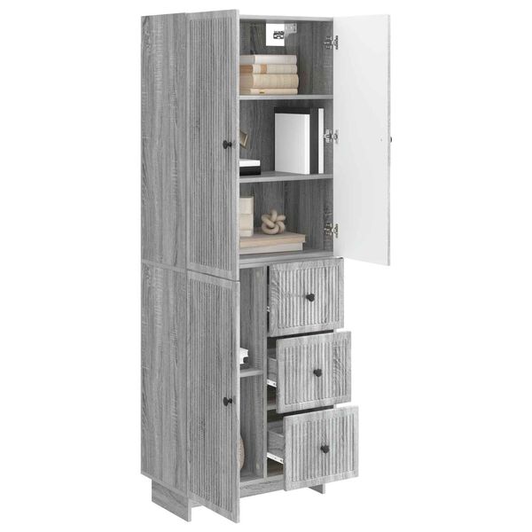 Showing Product Image 3 of 10