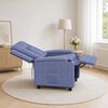 Product Thumbnail Image 4 of 13