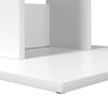 Product Thumbnail Image 8 of 12