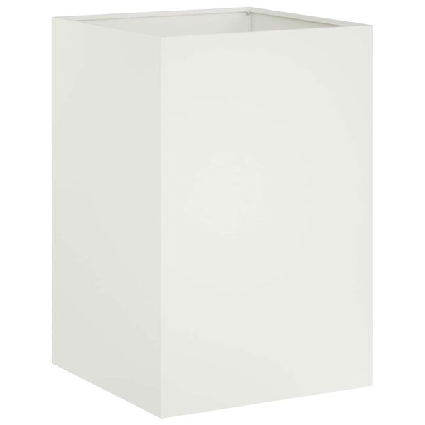 Showing Product Image 1 of 7