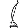 Product Thumbnail Image 2 of 6