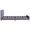 Product Thumbnail Image 4 of 6