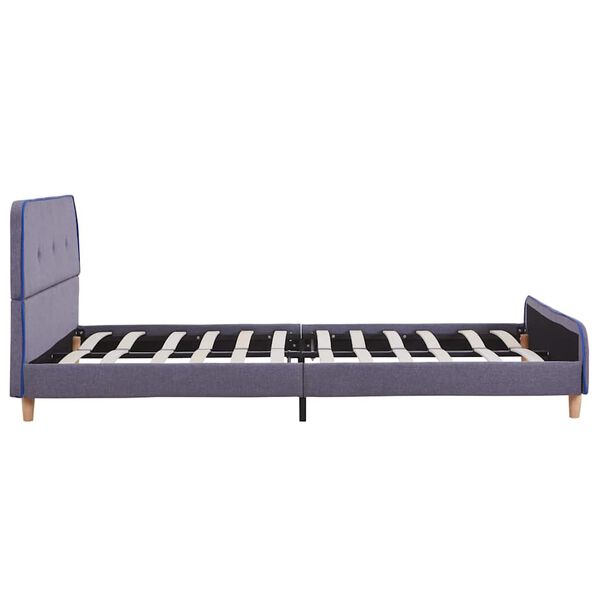 Showing Product Image 4 of 6