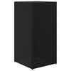 Product Thumbnail Image 8 of 11