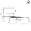 Product Thumbnail Image 11 of 11