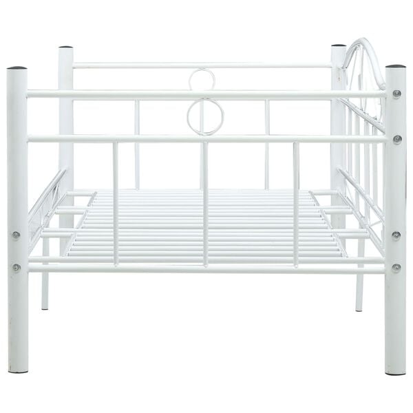 Showing Product Image 4 of 6
