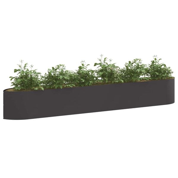 Showing Product Image 3 of 8