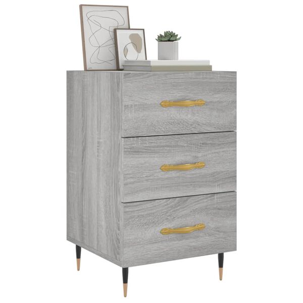 Showing Product Image 3 of 13