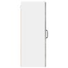 Product Thumbnail Image 8 of 14