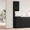 Product Thumbnail Image 2 of 15