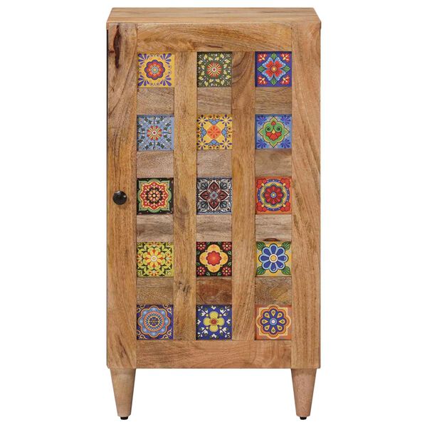 Showing Product Image 3 of 12