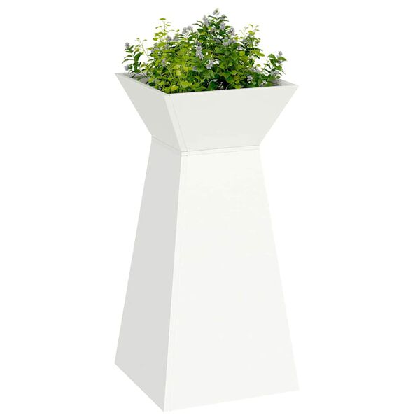 Showing Product Image 3 of 13