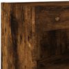 Product Thumbnail Image 11 of 17