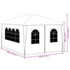 Product Thumbnail Image 11 of 11