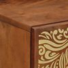 Product Thumbnail Image 6 of 12
