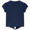 Product Thumbnail Image 2 of 7