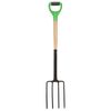 Product Thumbnail Image 2 of 9