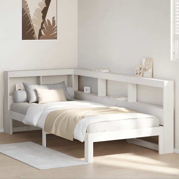 Showing Product Image 2 of 14