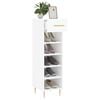 Product Thumbnail Image 4 of 13